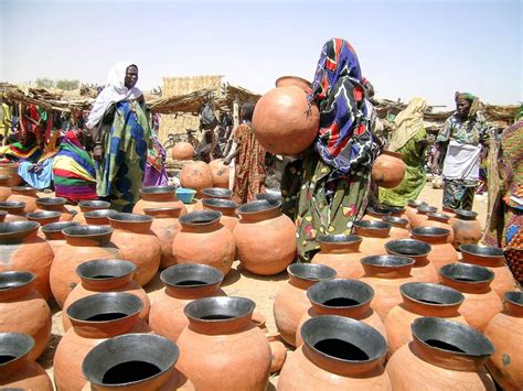 capital city of burkina faso|burkina faso customs and traditions.